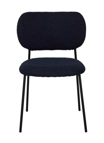 Miller Dining Chair image 1